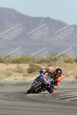 media/Oct-04-2025-CVMA (Sat) [[408bcdd6e4]]/Race 13-Amateur Supersport Open/